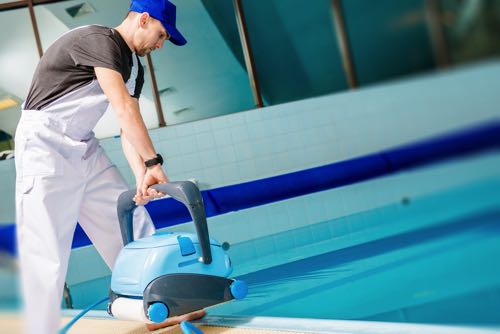 MOB-automated-pool-cleaner