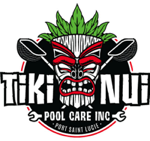 Tiki Nui Pool Care Inc.